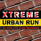 Extreme Urban 5K